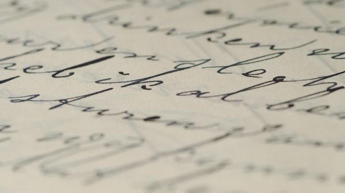scrivere a striscia la notizia scrivere a striscia la notizia