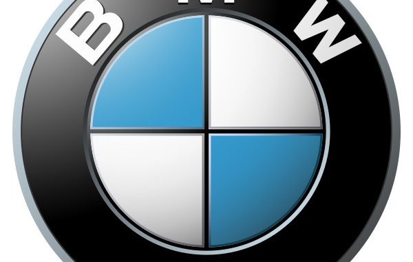 logo_bmw