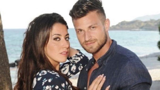 luca e mariarita