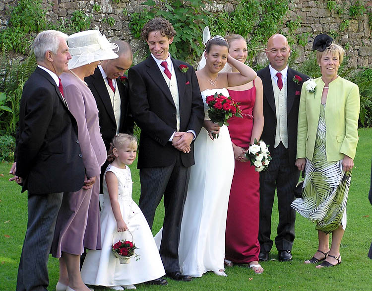 matrimonio matrimonio