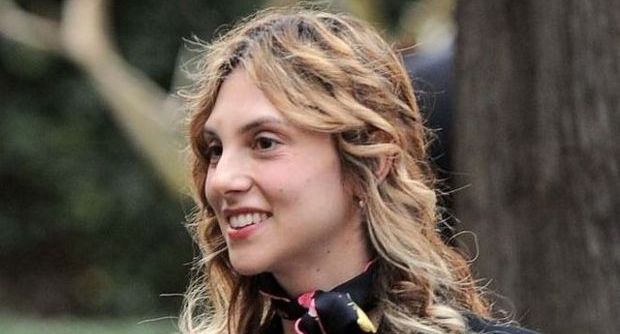 Impiegati Statali Impiegati Statali