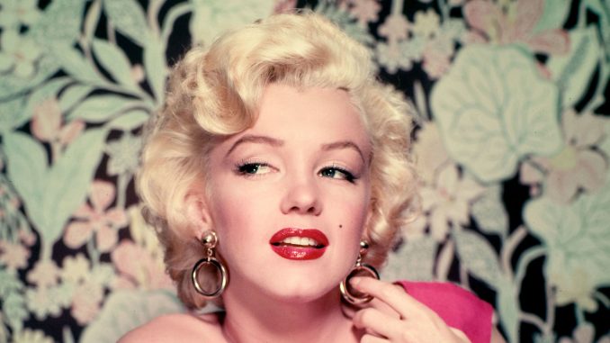 marilyn_monroe
