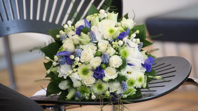 matrimonio matrimonio