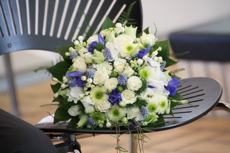 matrimonio matrimonio