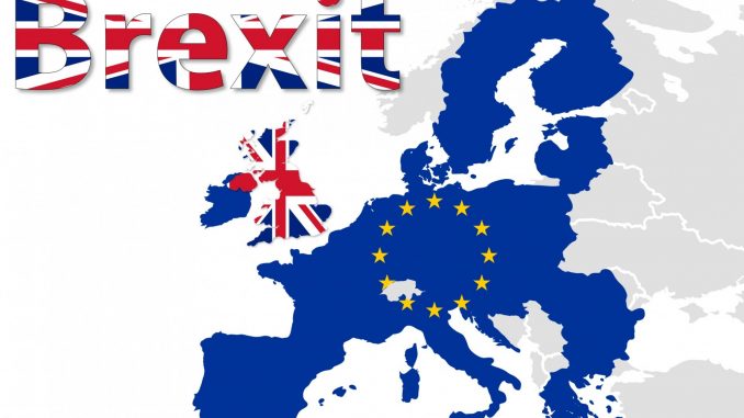 brexit brexit