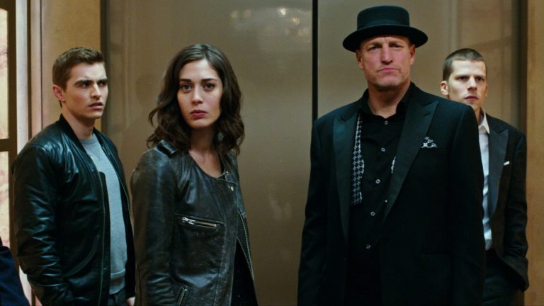 now you see me 2 now you see me 2
