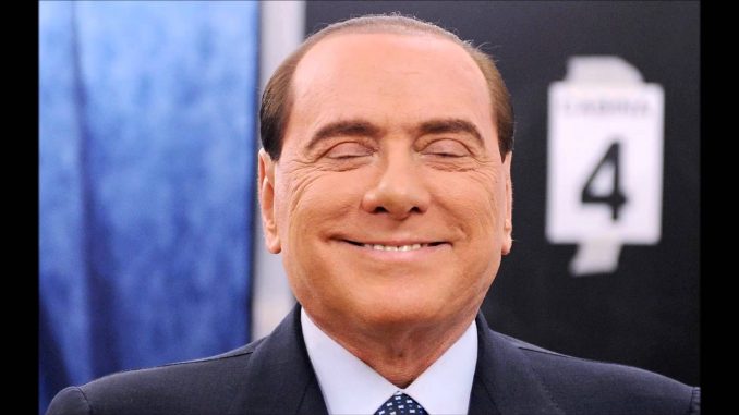 maxresdefault