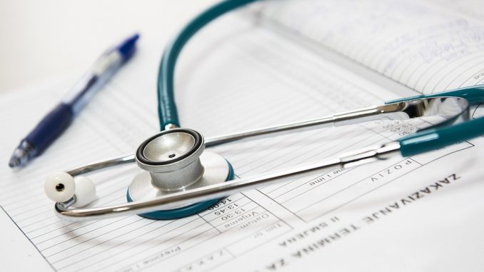 antibiotico senza ricetta antibiotico senza ricetta