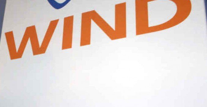 modulo rimborso wind modulo rimborso wind