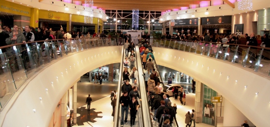 montedoro_shopping_center