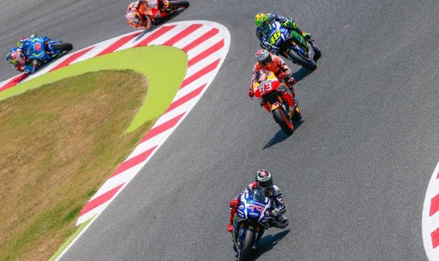 motogp assen 2016 motogp assen 2016