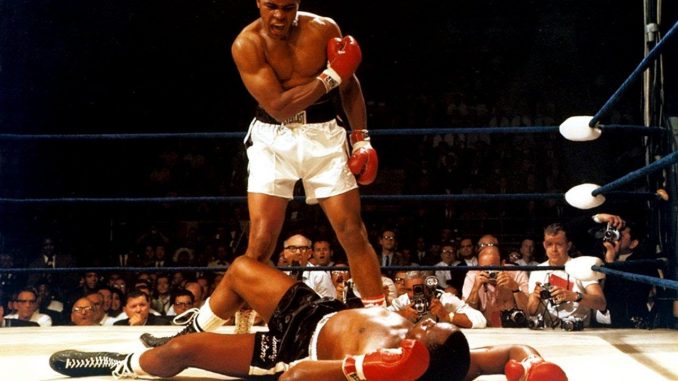 muhammadali