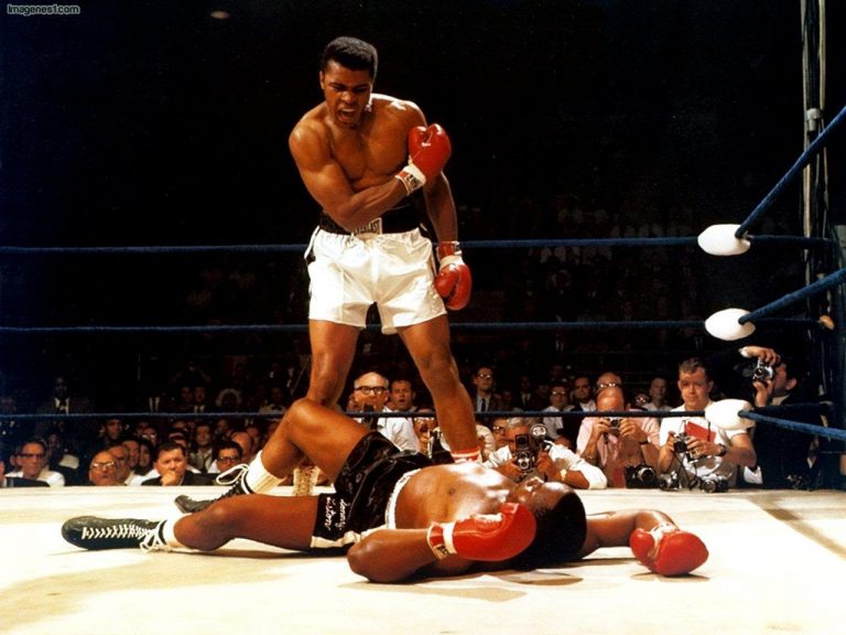 muhammadali