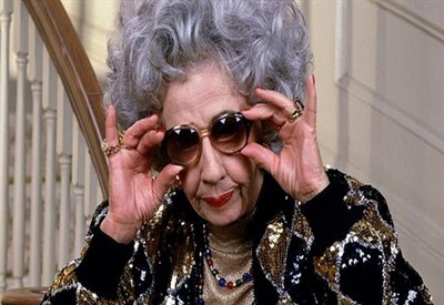 muore l'attrice ann morgan muore l'attrice ann morgan