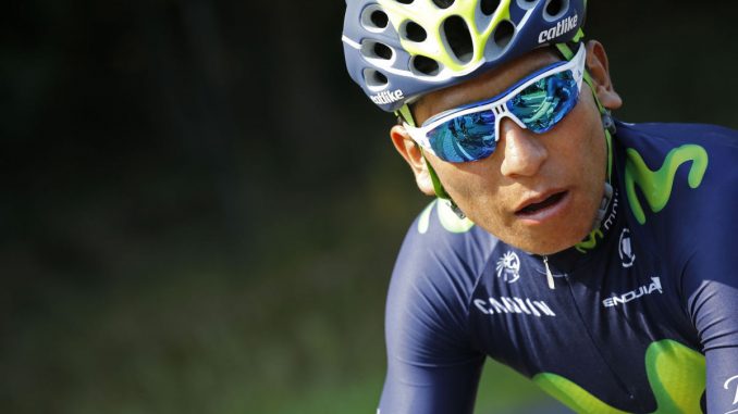 nairo quintana nairo quintana