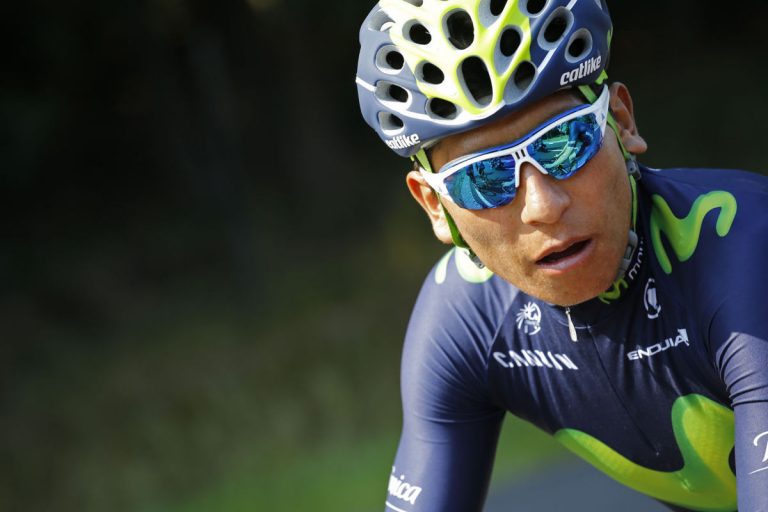 nairo quintana nairo quintana
