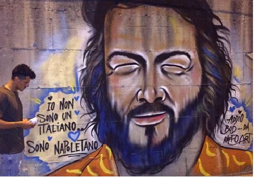 napoli_bud_spencer_diventa_un_murale