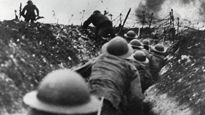 cause seconda guerra mondiale cause seconda guerra mondiale