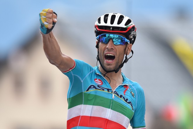 vincenzo nibali vincenzo nibali