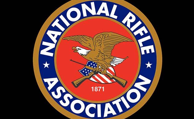 nra