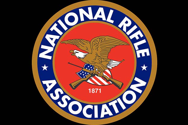 nra