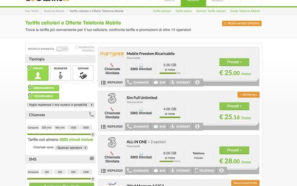 numero verde fastweb mobile numero verde fastweb mobile