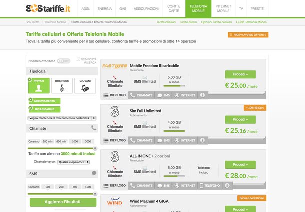 numero verde fastweb mobile numero verde fastweb mobile