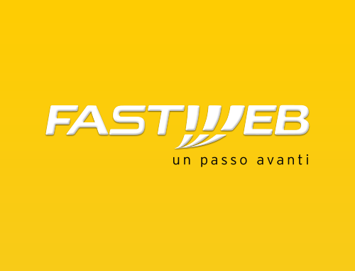 numero verde fastweb per non clienti numero verde fastweb per non clienti