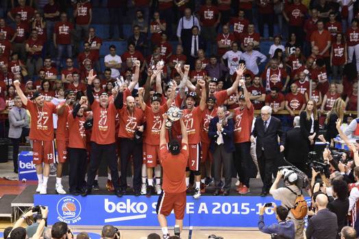 pallacanestro olimpia milano pallacanestro olimpia milano