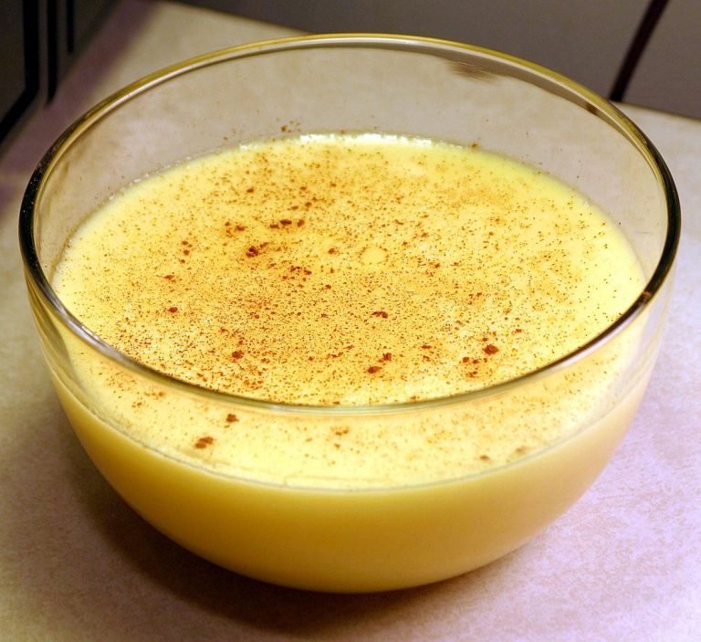 crema mousseline salata crema mousseline salata