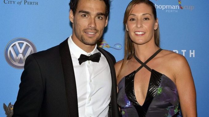 pennetta pennetta
