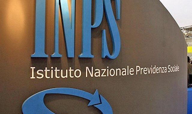 pensioni pensioni