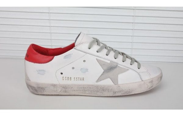 per-oca-economici-uomini-d-oro-super-star-in-pelle-scarpe-da-ginnastica-di-ggdb-con-pelle-scamosciata-stelle-bianco-rosso-outlet