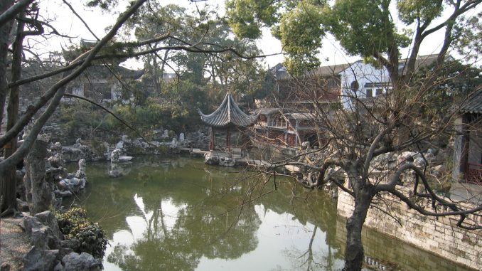 feng shui feng shui