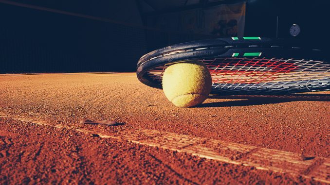 grande slam grande slam