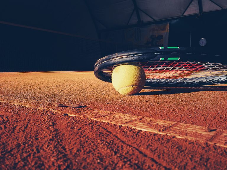 grande slam grande slam