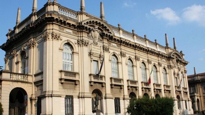 politecnico_milano
