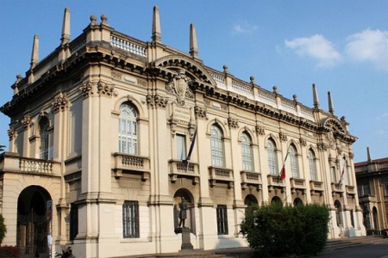 politecnico_milano