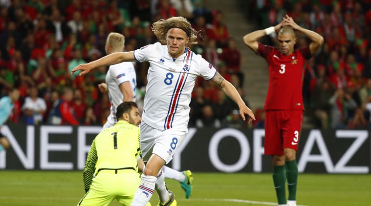 euro 2016 euro 2016