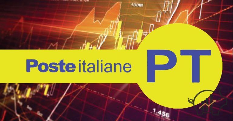 poste italiane poste italiane