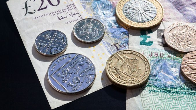 pound-414419_960_720