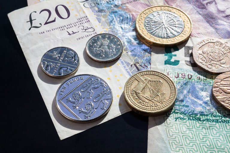 pound-414419_960_720