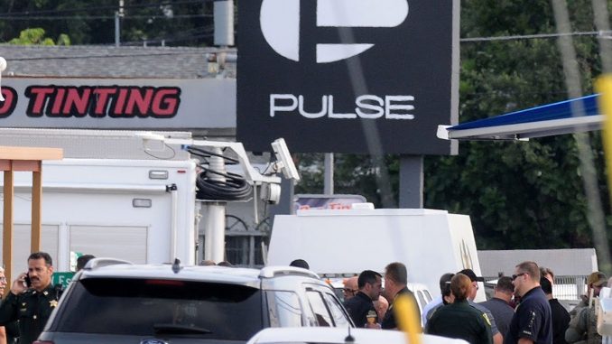 pulse