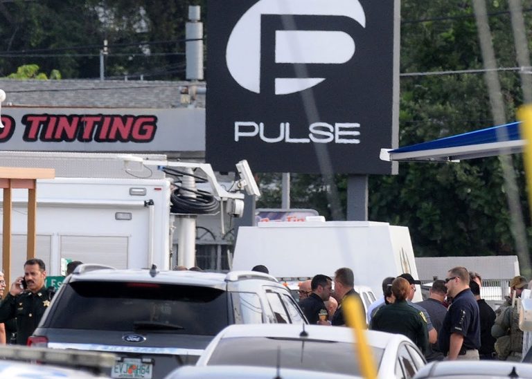 pulse