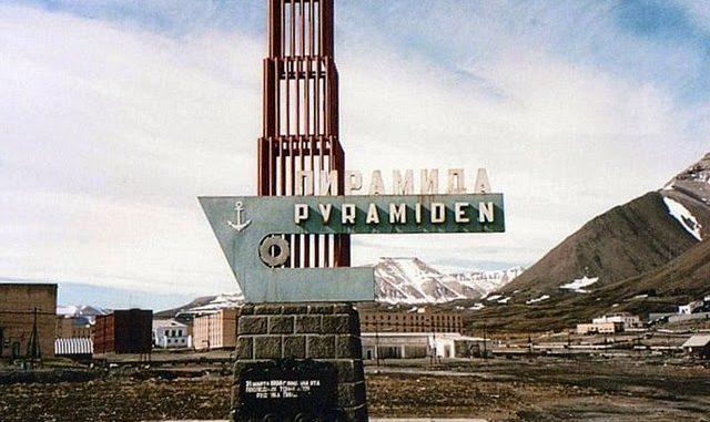 pyramiden 4