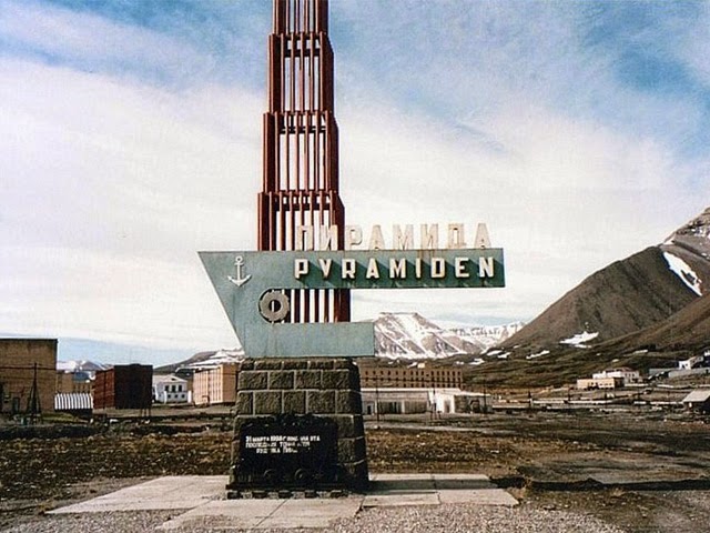 pyramiden 4