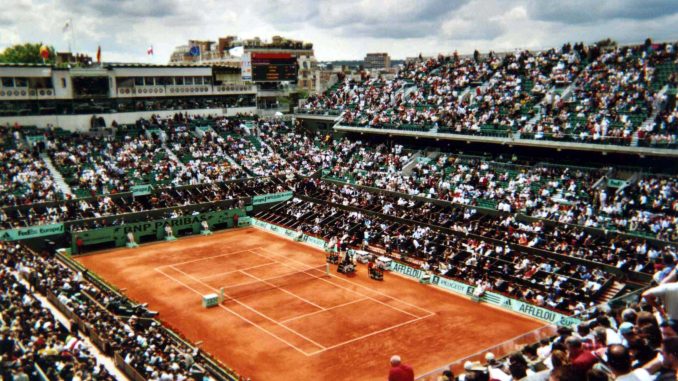 quali sono i tornei del grande slam quali sono i tornei del grande slam