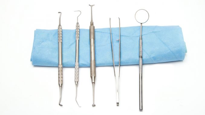 quanto guadagna un medico chirurgo quanto guadagna un medico chirurgo