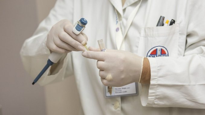 quanto guadagna un medico in inghilterra quanto guadagna un medico in inghilterra
