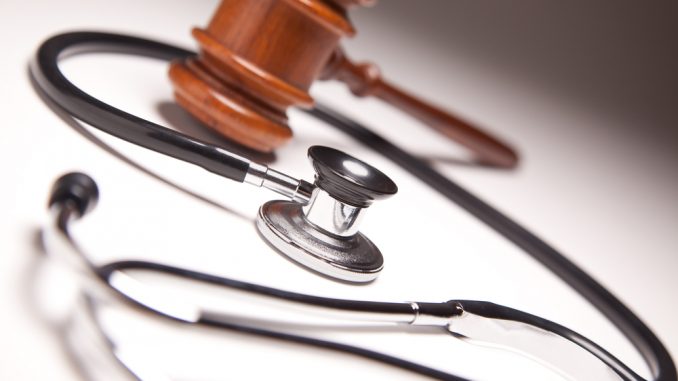 quanto guadagna un medico legale quanto guadagna un medico legale